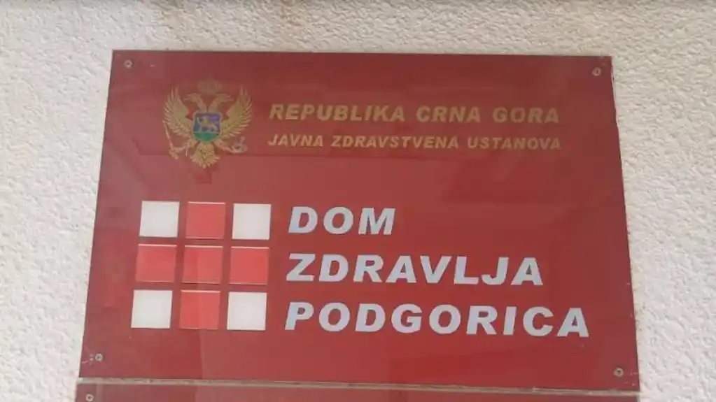 Podgorica: Ovo su dežurne službe tokom praznika