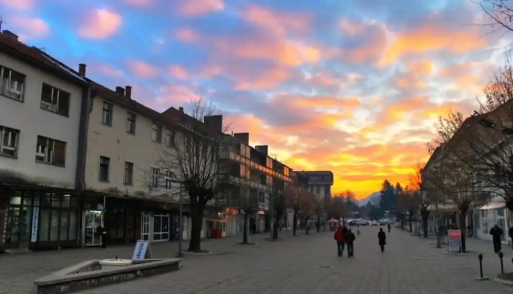 Popis će pokazati koliko mladih ljudi se iselilo, naročito sa sjevera