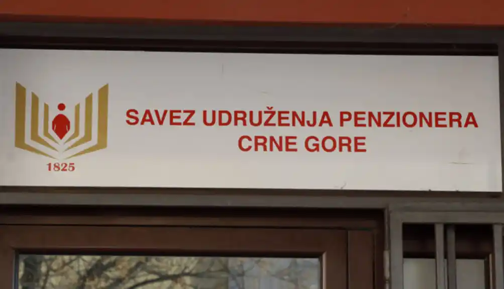 Savez udruženja penzionera: Vladu da razmotri i povećanje ostalih penzija kako bi se održala pravičnost među penzionerima