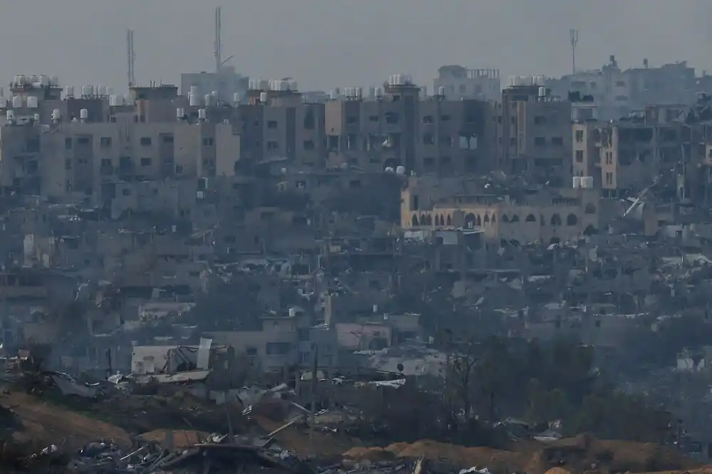 Rakete ispaljene iz Gaze na Tel Aviv, škola pogođena šrapnelom