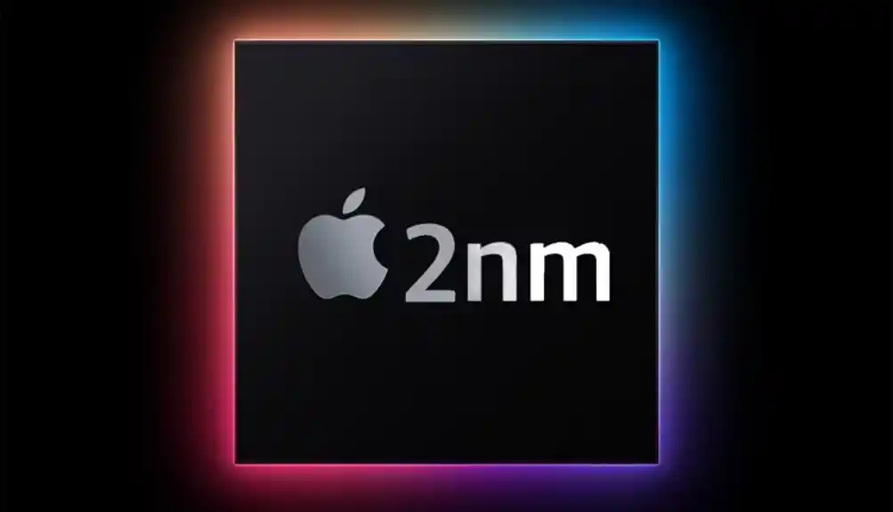 Apple osigurava rani pristup TSMC-jevim vrhunskim 2nm čipovima, učvršćujući tehnološko vođstvo