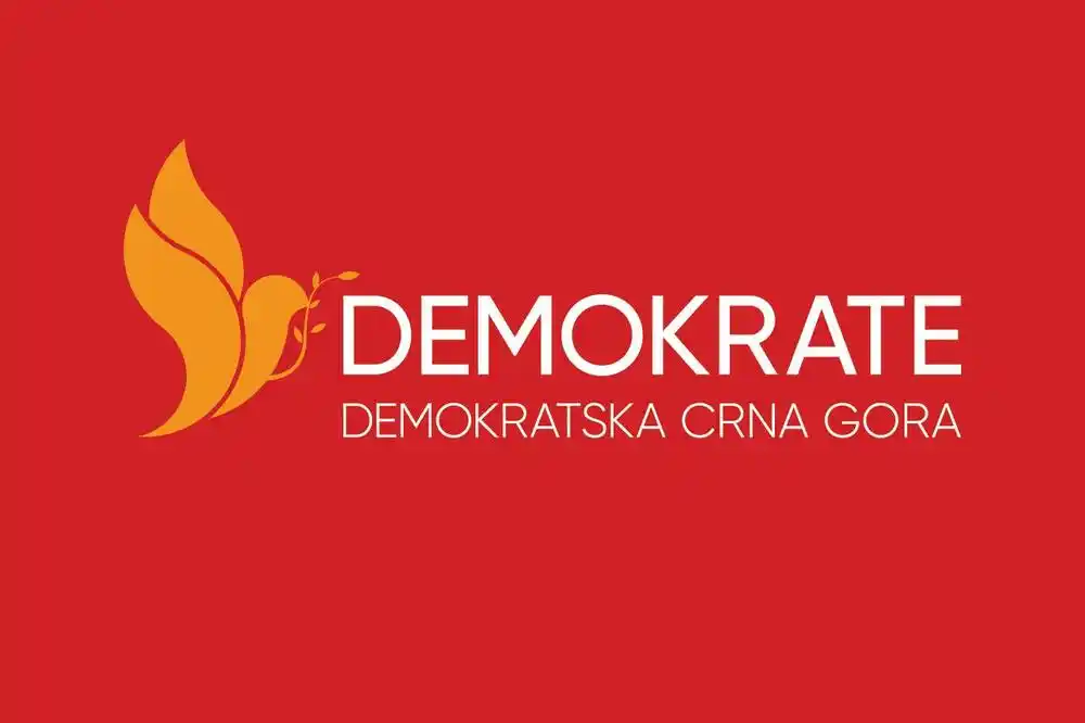 Demokrate Danilovgrad: Dragojević sada traži isplatu uvećane zarade i naknade za neiskorišćene odmore