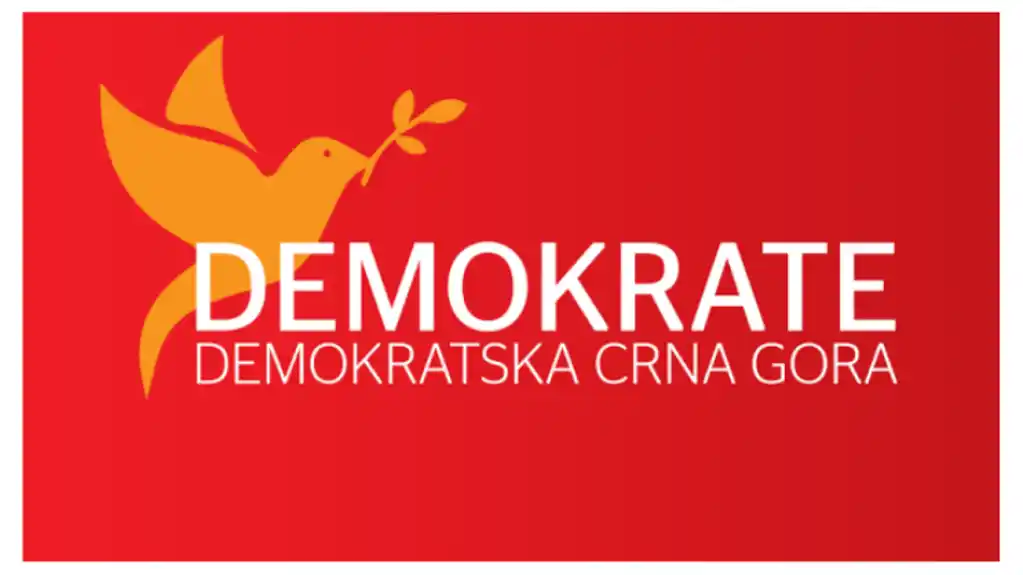 Demokrate: „Ovo je trenutak kada Crna Gora kaže – Dosta je bilo“