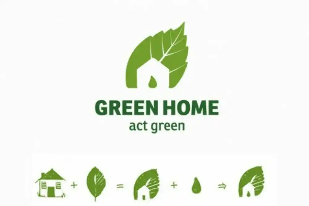 Green Home: Pozdravljamo stav ministarstva o potrebi raskida ugovora za rudnik Brskovo