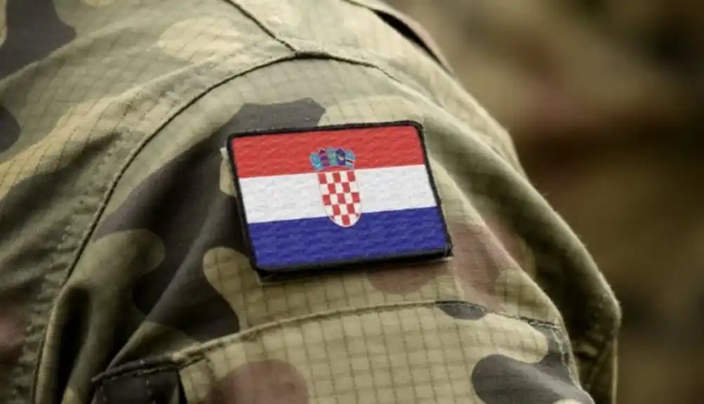 Hrvatski državljanin optužen za ratni zločin u Mostaru: Činio zlodjela prema muslimanskim civilima