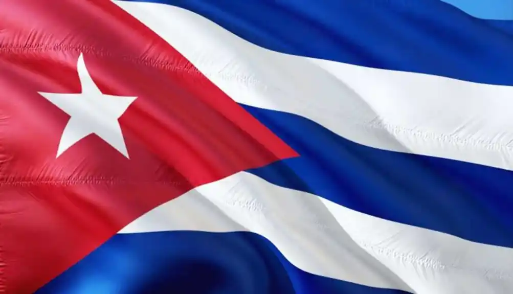 Kuba osudila napade SAD na Jemen