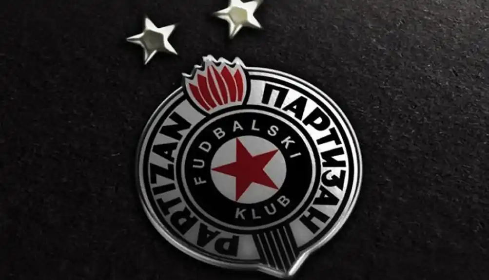 Partizan otpočeo pripreme za proljećni dio sezone