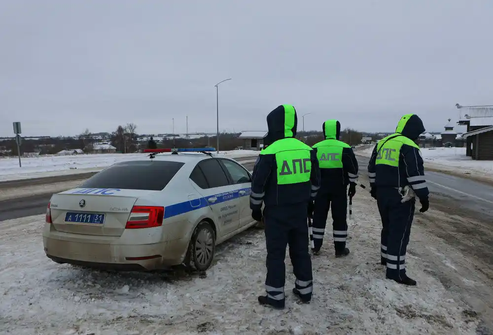 Ukrajina greškom ubila svoje zarobljenike?