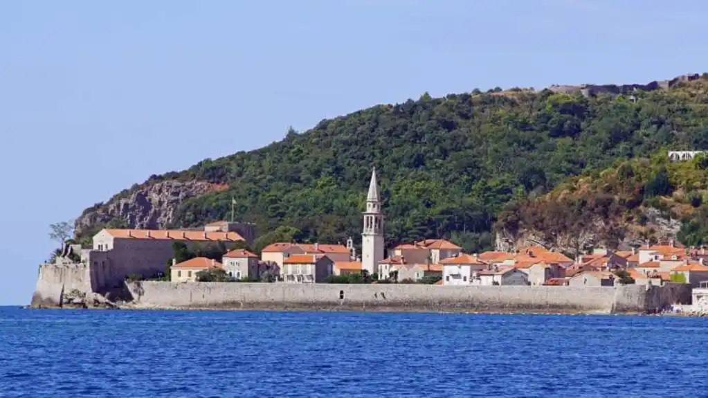 Bez podrške za skraćenje mandata, Kralj vjeruje u dogovor većine