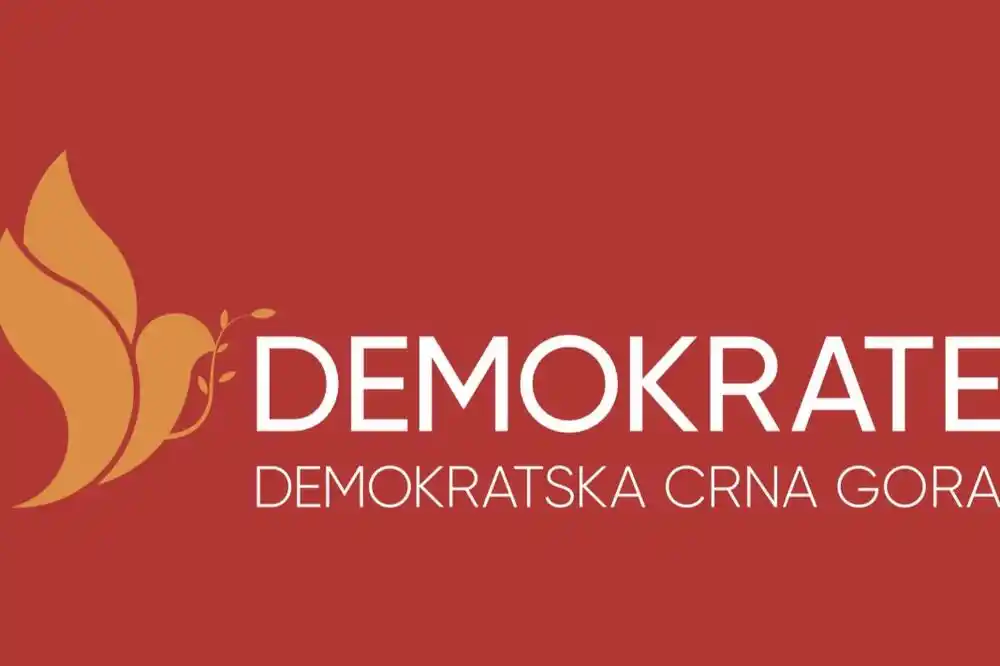 Demokrate pozdravile odluku Odovićevog ministarstva da blokira gradnju kula u Budvi