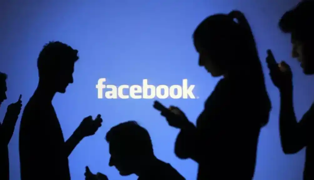 Facebook 20 godina kasnije: Sporedna uloga u metaverzumu