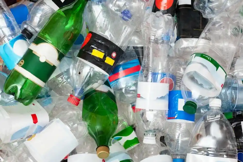 Kako vještačka inteligencija može da pomogne u odlaganju otpada i povećanju reciklaže