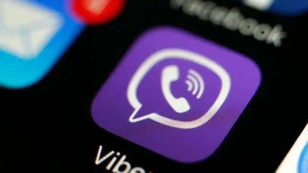 Viber dobio novu opciju