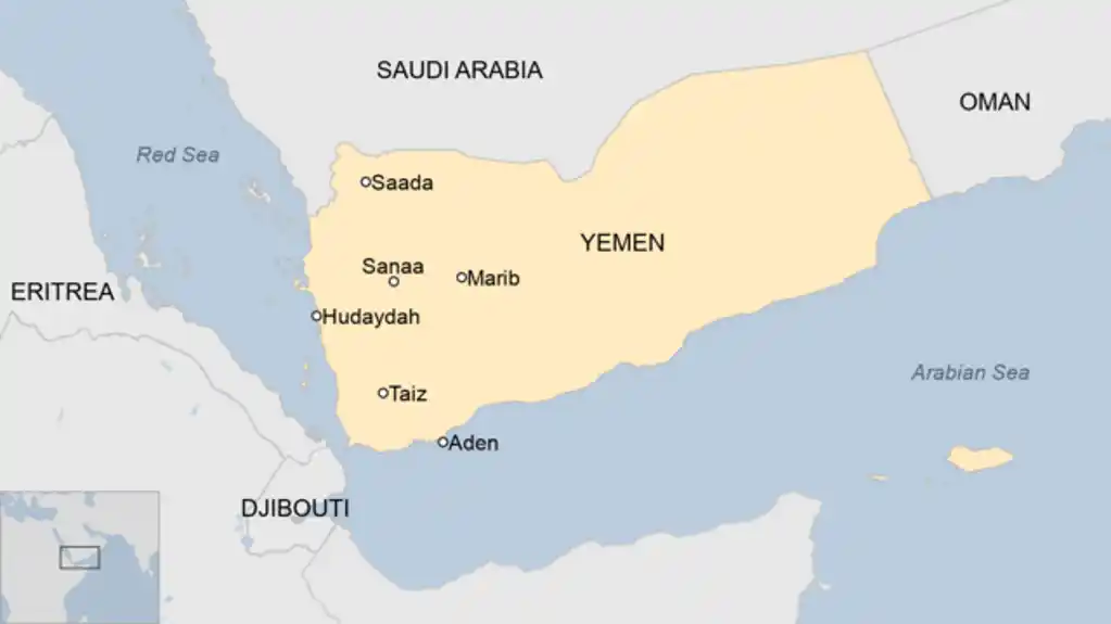 Saudijska Arabija će poslati 250 miliona dolara pomoći jemenskoj vladi