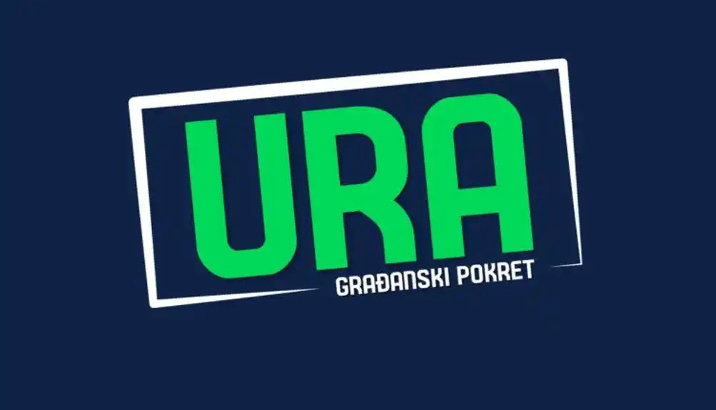 URA: Pad „Granda“ potvrdio ispravnost borbe koju vodimo godinama