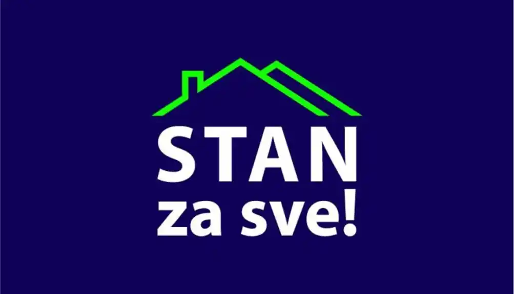 URA: Predložićemo osnivanje fonda „STAN ZA SVE“