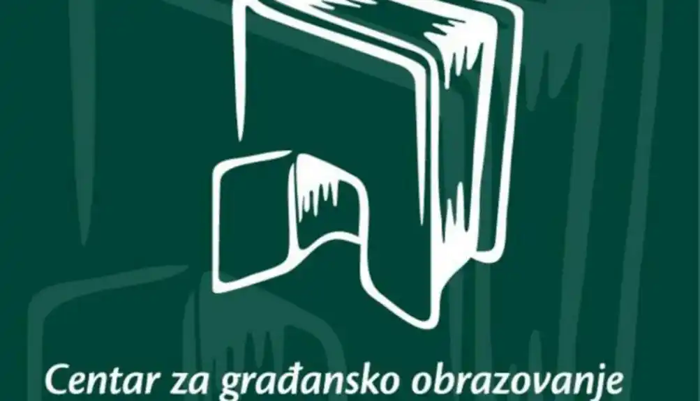 Više od 40 odsto građana smatra da država ide u dobrom pravcu