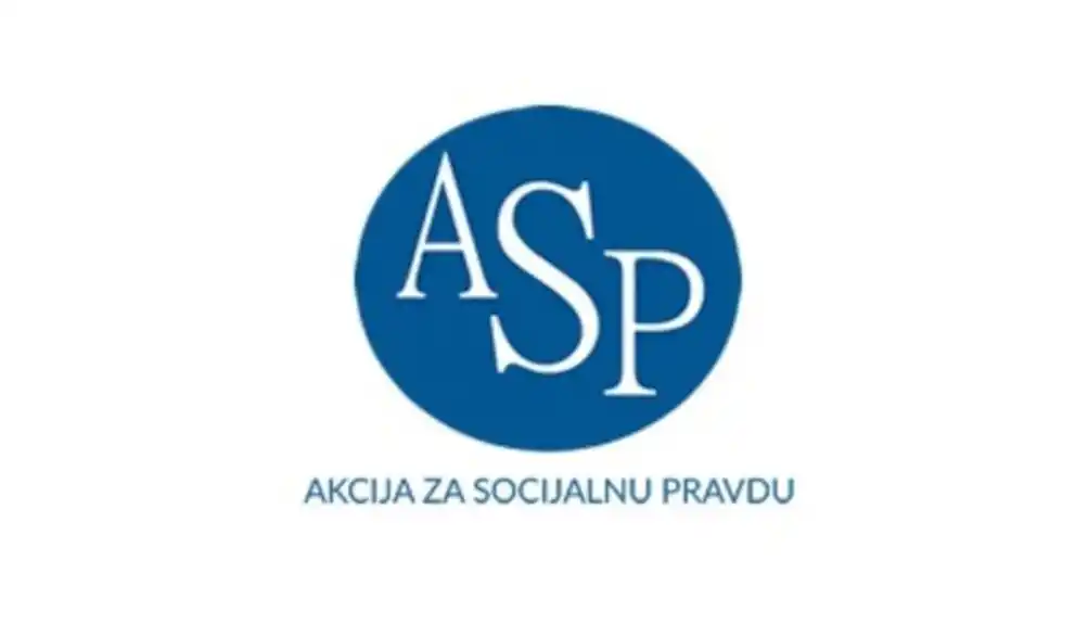 ASP: Dostavićemo Skupštini inicijativu za kontrolno saslušanje predstavnika Agencije za zaštitu konkurencije