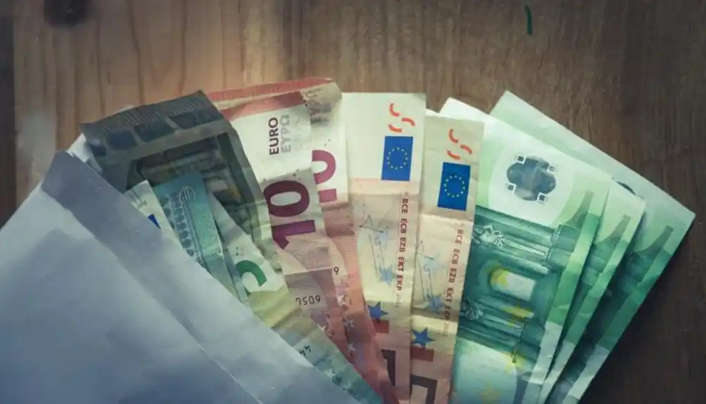 Državljanka Srbije nije prijavljivala kompletan pazar, prisvojila više od 11.000 evra