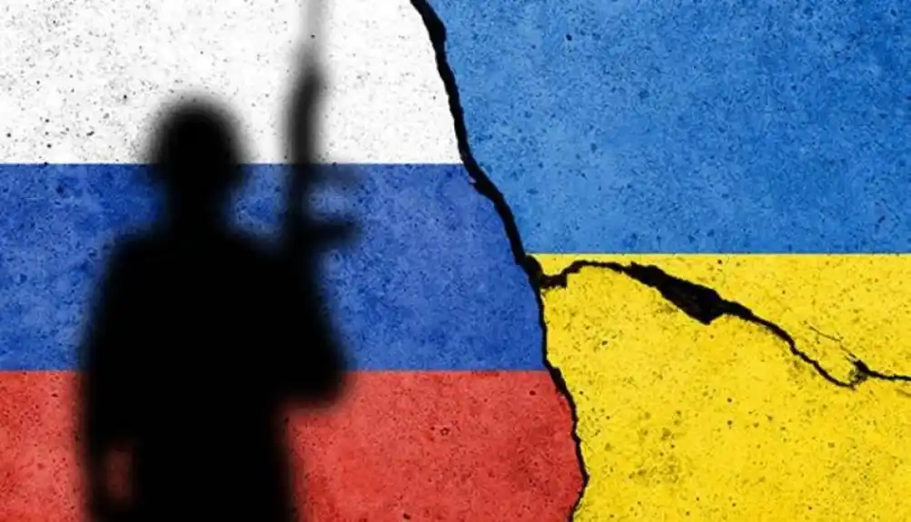 Eksplozije u više djelova Ukrajine; Poljska ponovo digla avione