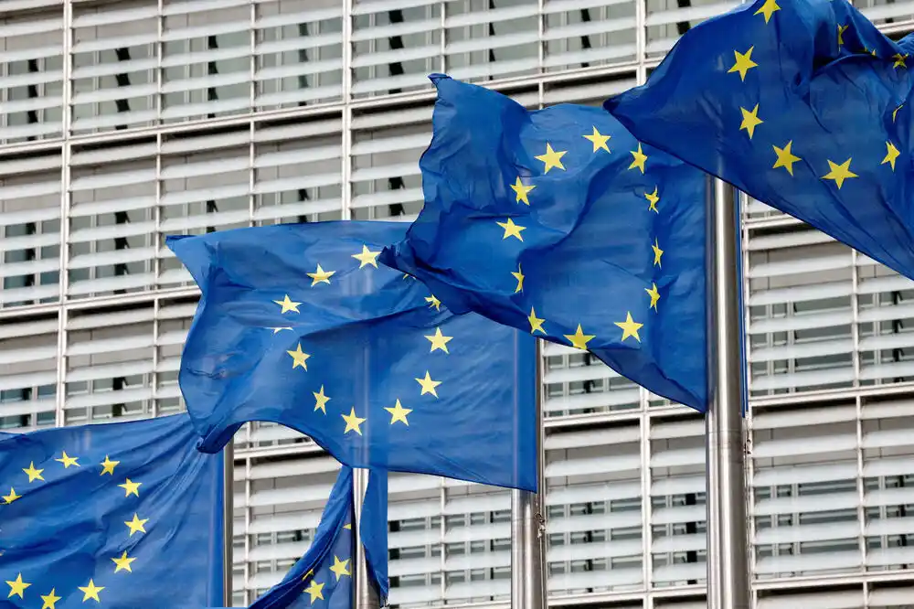Evropska unija produžila okvir sankcija za Bosnu i Hercegovinu do 2026. godine