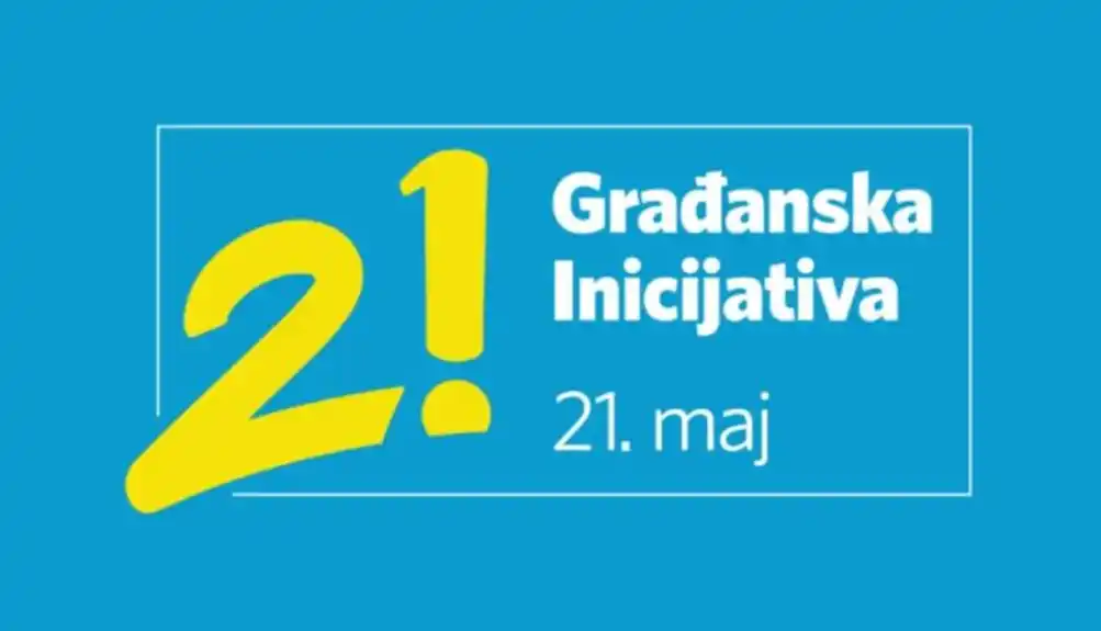 GI 21. maj: Crna Gora svakim danom postaje sve gore mjesto za poslovanje