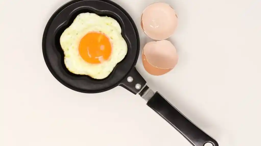 Jedinstveni načini da provjerite da li je jaje pokvareno