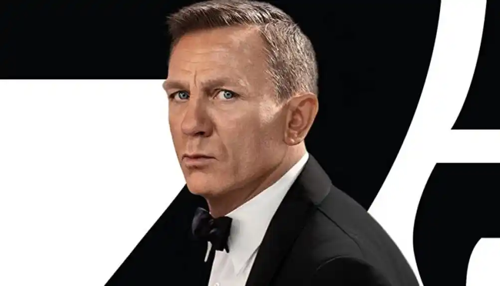 Kandidat za novog Džejmsa Bonda bi radije da igra zlikovca