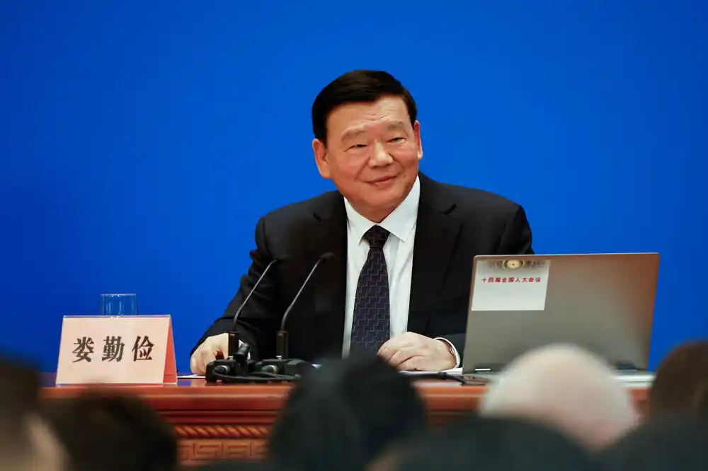 Kina se nada boljim odnosima sa SAD bez obzira ko će biti američki predsjednik