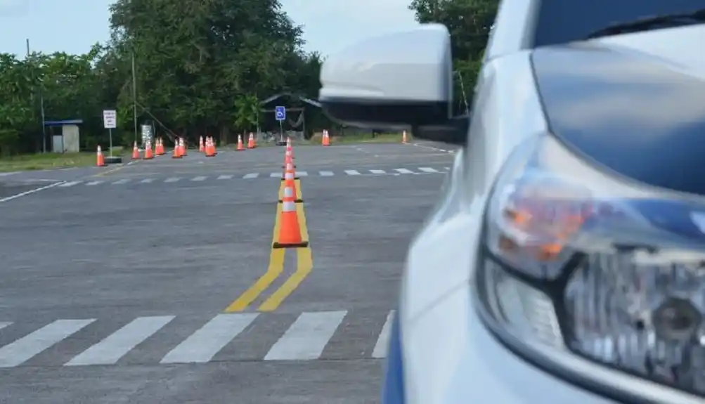 Mijenjaju se pravila za rad auto škola