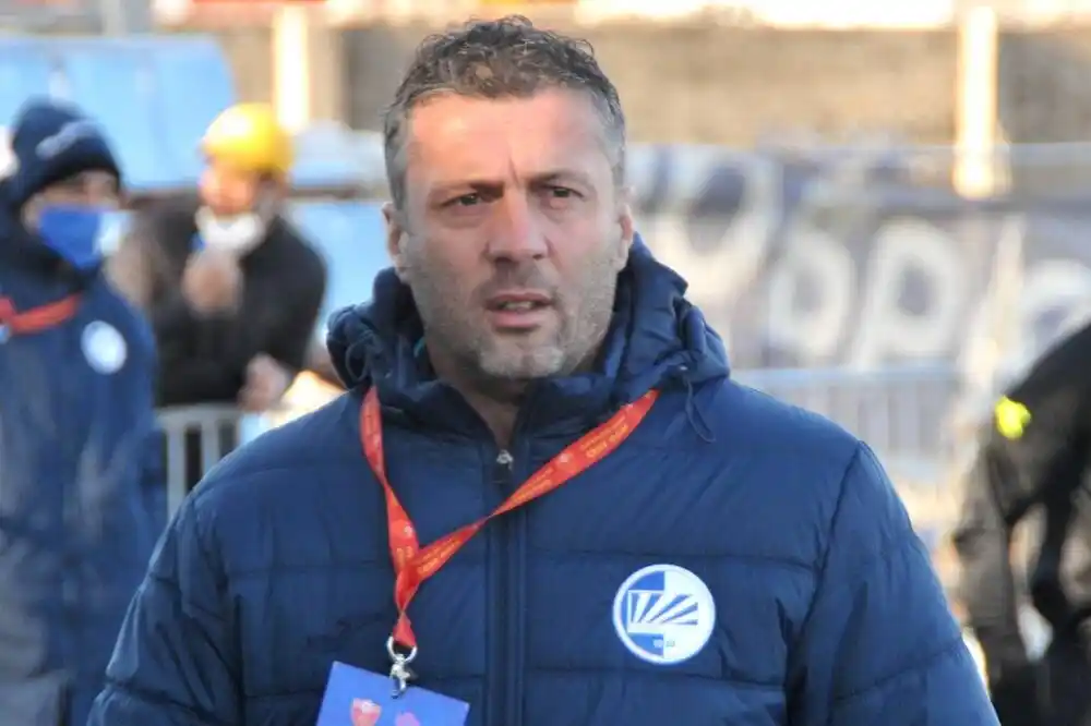 Miljan Radović: Nije mi bilo teško da se vratim u Sutjesku, nisu me zvali iz Budućnosti