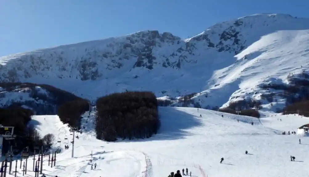 Ski centru Durmitor 85.000, SkiIjalištima 200.000 eura bespovratne pomoći