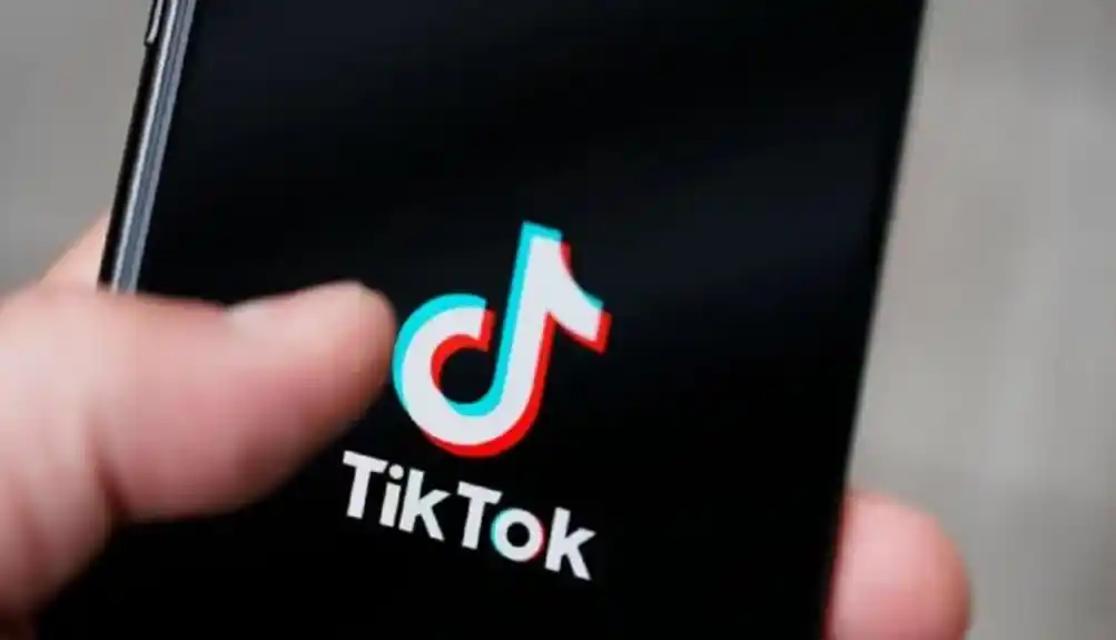 Tiktok kažnjen sa 10 miliona evra