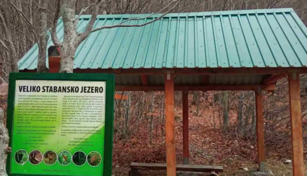 TO Park prirode Piva priprema brojne manifestacije: Od juna do avgusta u planu šest koncerata