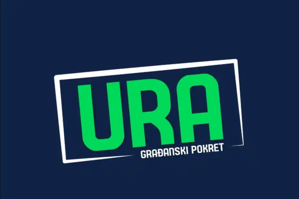 URA: Mujović i Đukanović zbog bitke oko fotelje prave cirkus od energetskog sektora