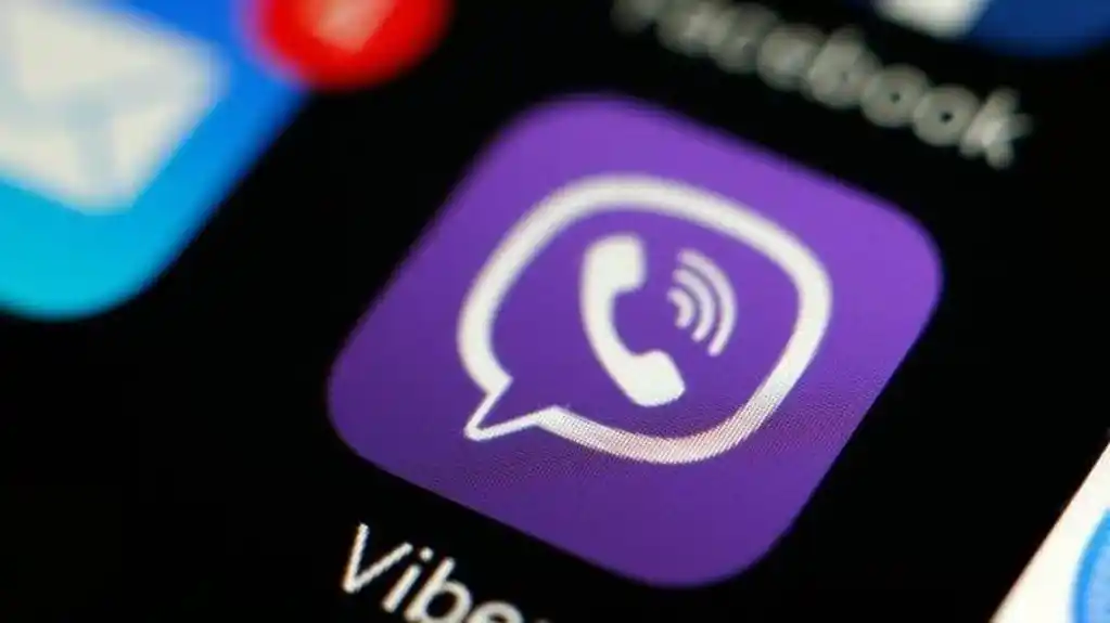 Viber se oglasio nakon navoda da su hakovani – Poslala jasnu poruku za korisnike
