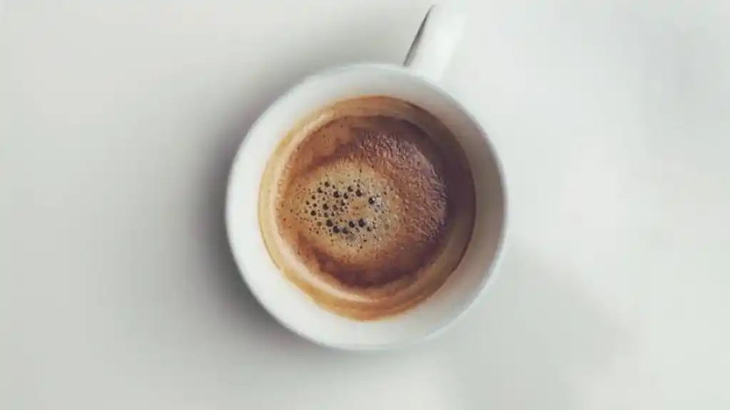 Začin koji prirodno zaslađuje kafu, a dobar je za srce