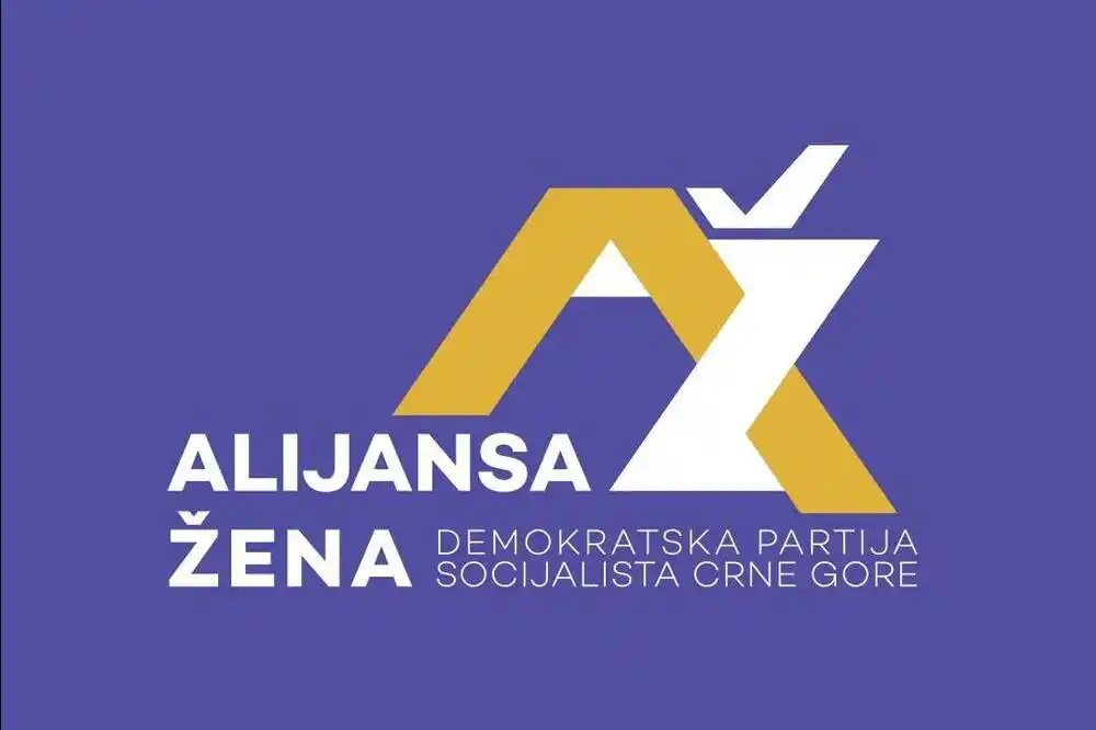Alijansa žena DPS-a: Revanšizam i politički progon prema Ivani Raščanin Radičević
