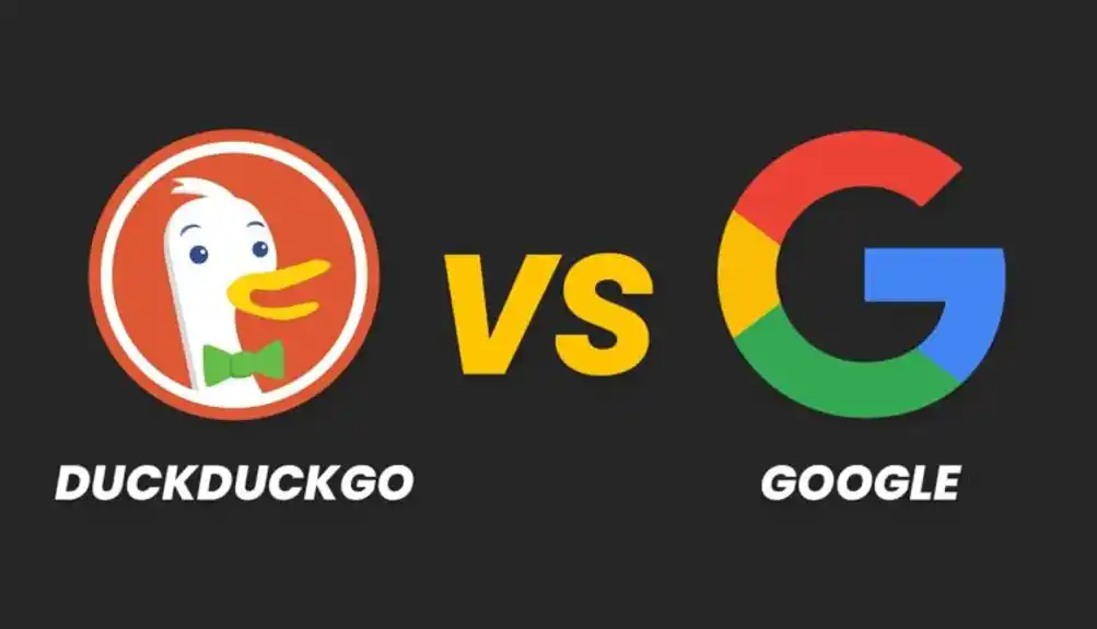 Alternativa Google-u: DuckDuckGo nudi najbolju zaštitu na internetu