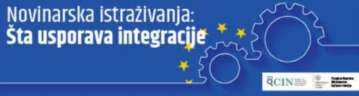 CIN-CG: Šta je Crna Gora uradila da zaštiti svoje stanovništvo?