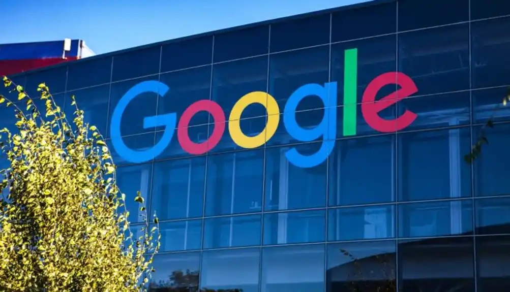 Google najavio otpuštanje više zaposlenih