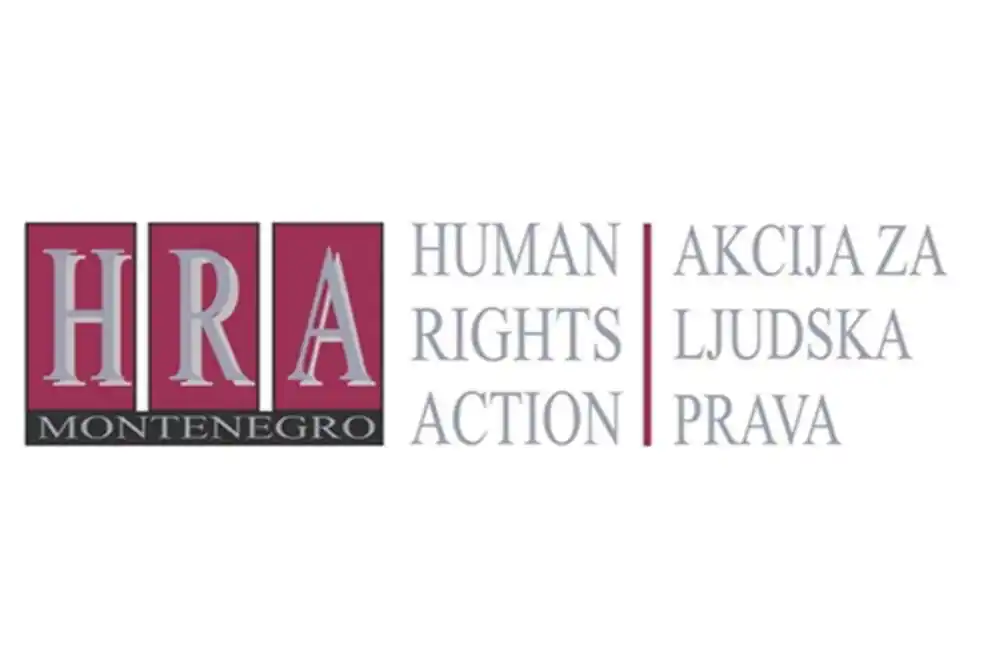 HRA: Marković da obezbijedi preispitivanje procesuiranja zločina u Kaluđerskom lazu