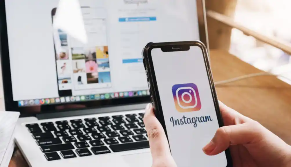 Instagram će blurovati golotinju