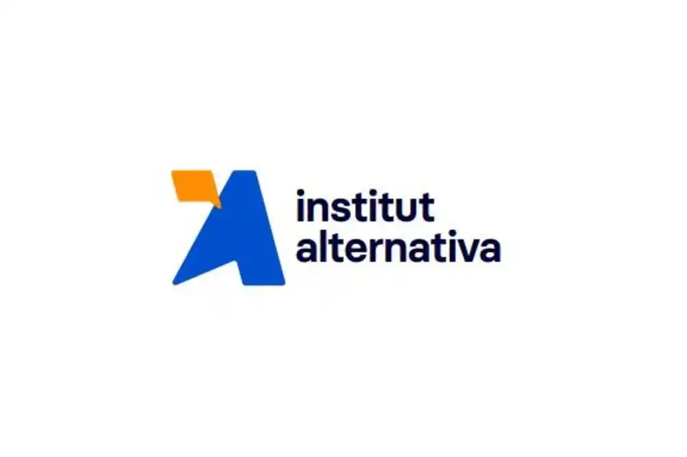 Institut alternativa: Vladin Nacrt zakona neće unaprijediti sprečavanje korupcije