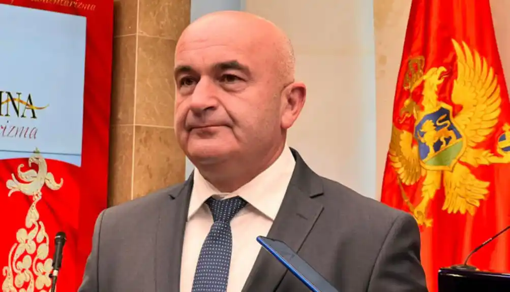 Jokovićev resor raspisao Javni poziv za dodjelu podrške investicijama za izgradnju bunara i bistijerni