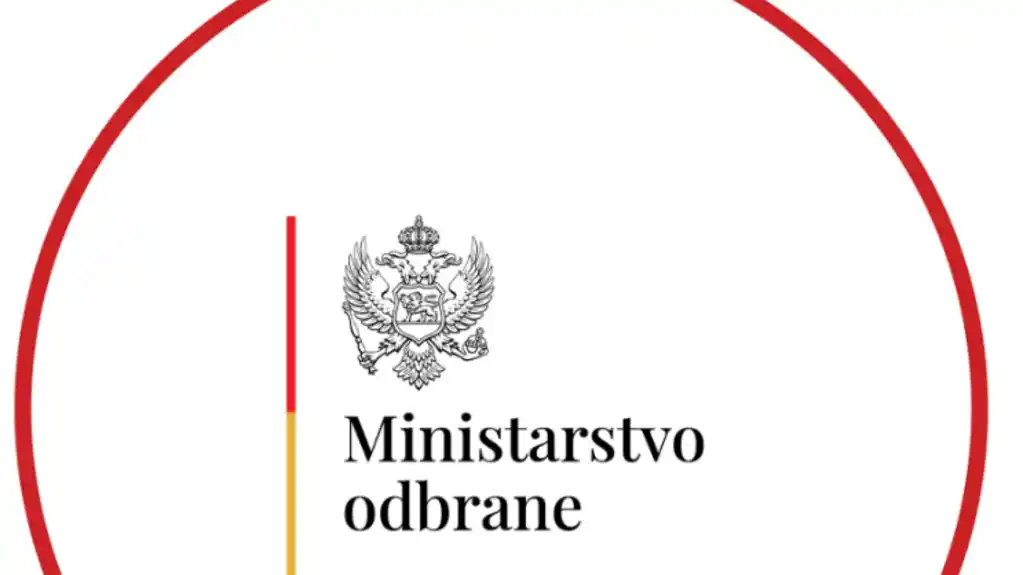 Ministarstvo odbrane o navodima ministra BiH: Nije predviđena obuka upravljanja bespilotnim letjelicama na teritoriji Crne Gore