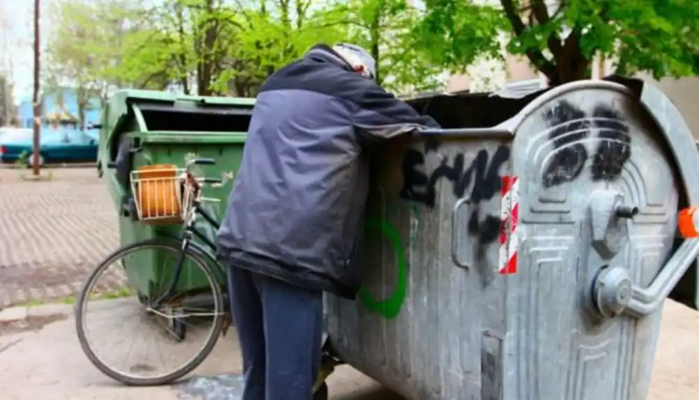 Ministarstvo zanemaruje najsiromašnije slojeve stanovništva