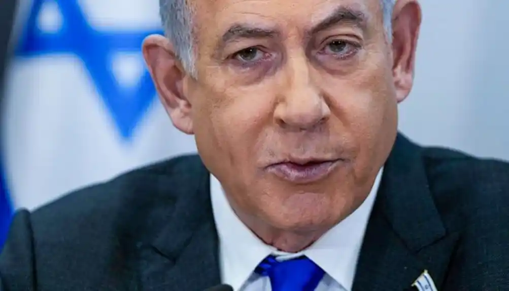 Netanjahu nemilosrdan – Ući ćemo u Rafu, sa ili bez dogovora o taocima