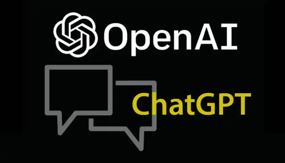 OpenAI ChatGPT postao dostupan svima, bez potrebe za registracijom