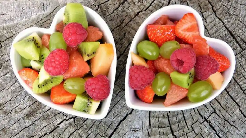 Ovo voće efikasno podiže raspoloženje, a sadrži i velike količine vitamina C